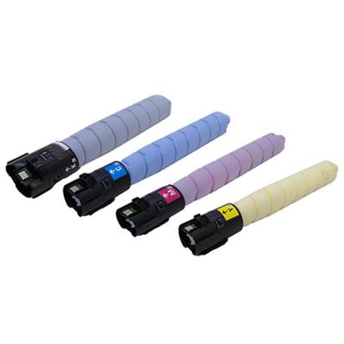 후지제록스 CT202634 CT202635 CT202636 CT202637 최상품질, 1개 66,000원