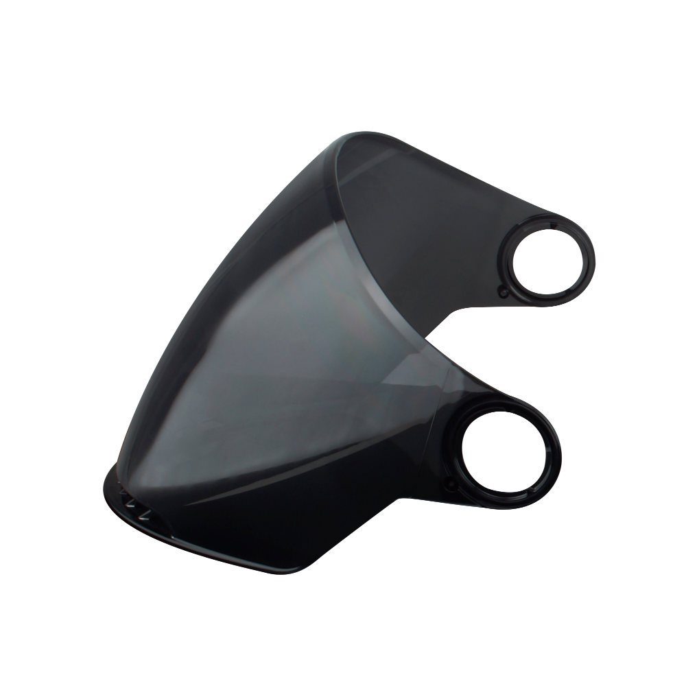 코모 디라이트 D-LIGHT 초경량 오픈페이스 헬멧, 디라이트 쉴드 추가구매 12,000원