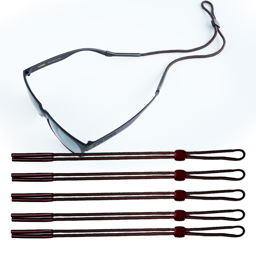 코지24 스포츠 안경 스트랩 5P 15,000원