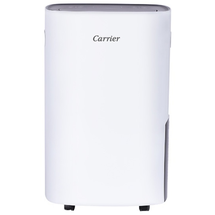 캐리어 빠른건조 가정용 20L 제습기 269,000원