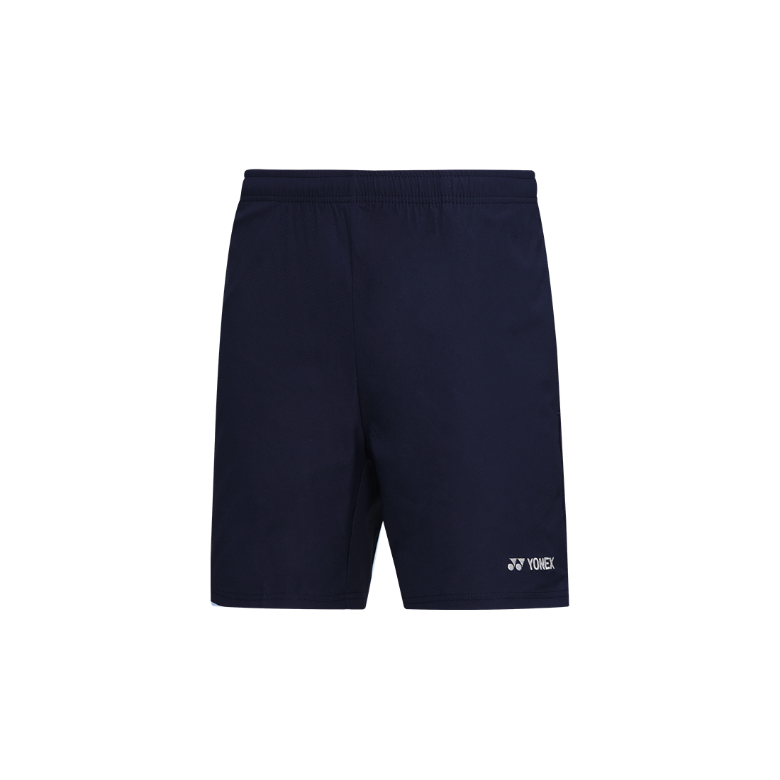 2026SS 요넥스 261PH003M 261PH004F 배드민턴 4부 우븐반바지 50,000원