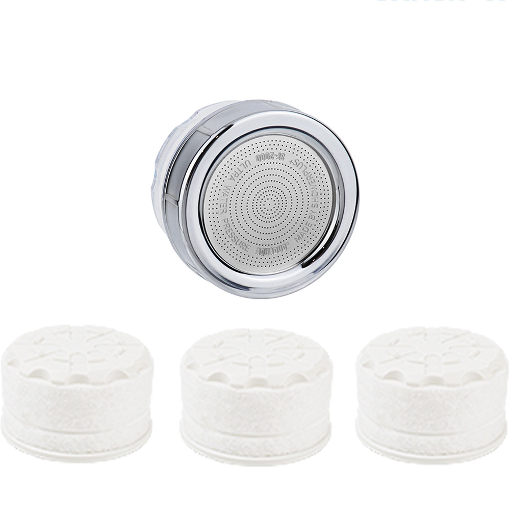 아쿠아듀오 세면대 SF-2000 + 리필필터 3p 세트 21,560원