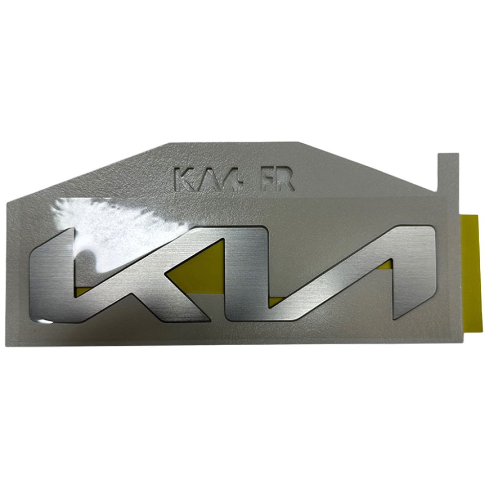 카니발 KA4 전면 기아 엠블럼 86300R0500 현대모비스 9,420원