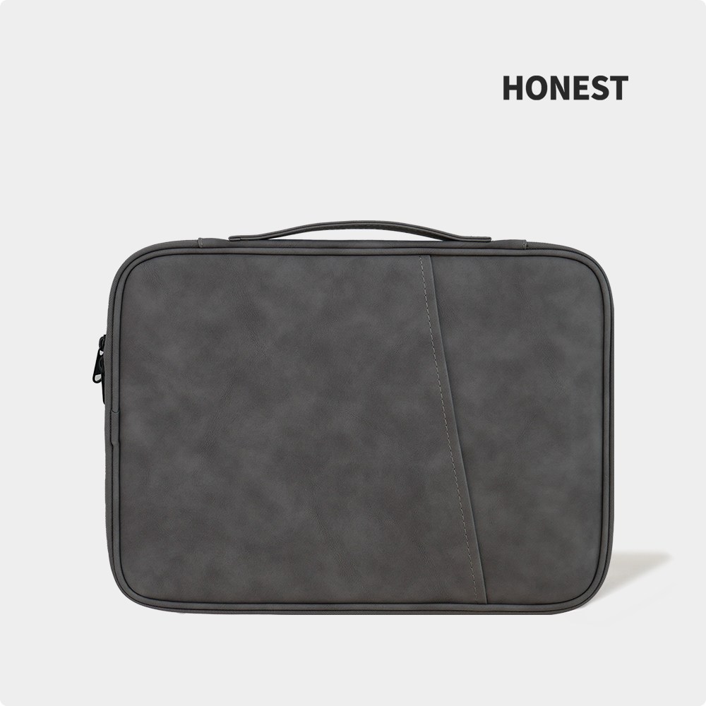 아이패드 갤럭시탭 태블릿 파우치 손잡이 가방 네임리스 A1 15,000원