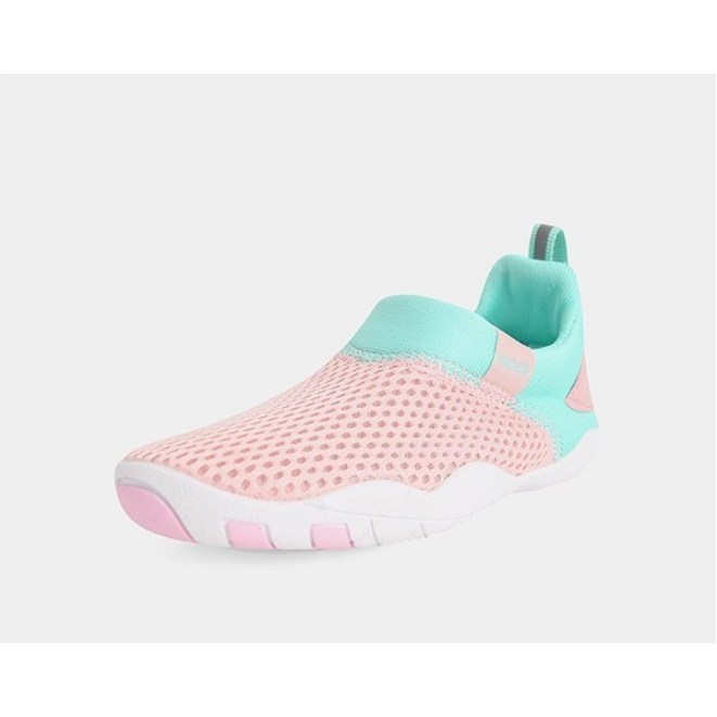 슈펜키즈 키즈 썸머 메쉬 아쿠아슈즈 VKHH78S06 39,800원