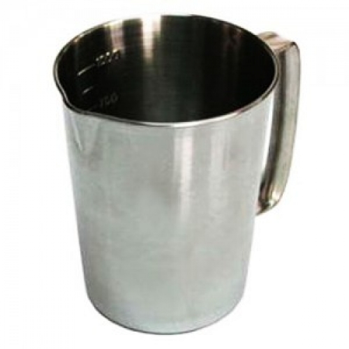 스텐비커 3L, 별도, 1개 12,000원