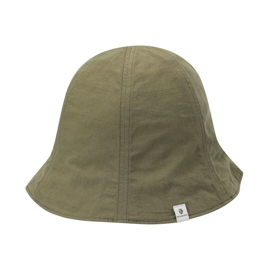 [본사출고]블랙야크 여성 W리버시블버킷햇 모자 2BYHTXV911KH 50,200원