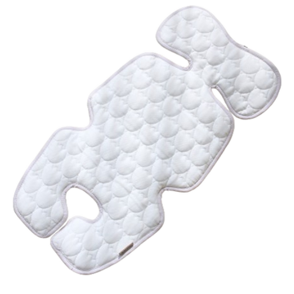 베베누보 하이퍼닉 듀라돈 유모차 쿨시트 47,500원