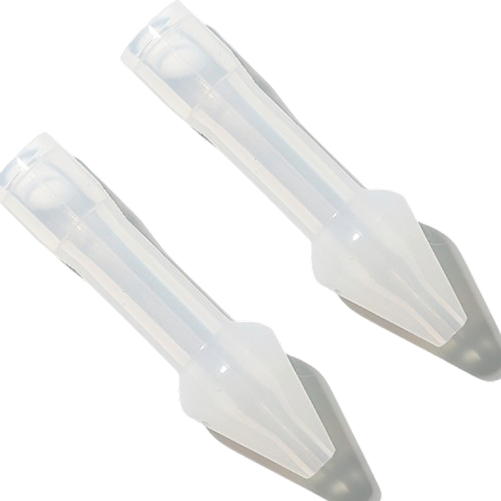 메이크앤 실리콘 석션팁 석션 콧물 흡입기 노즈팁 8,600원