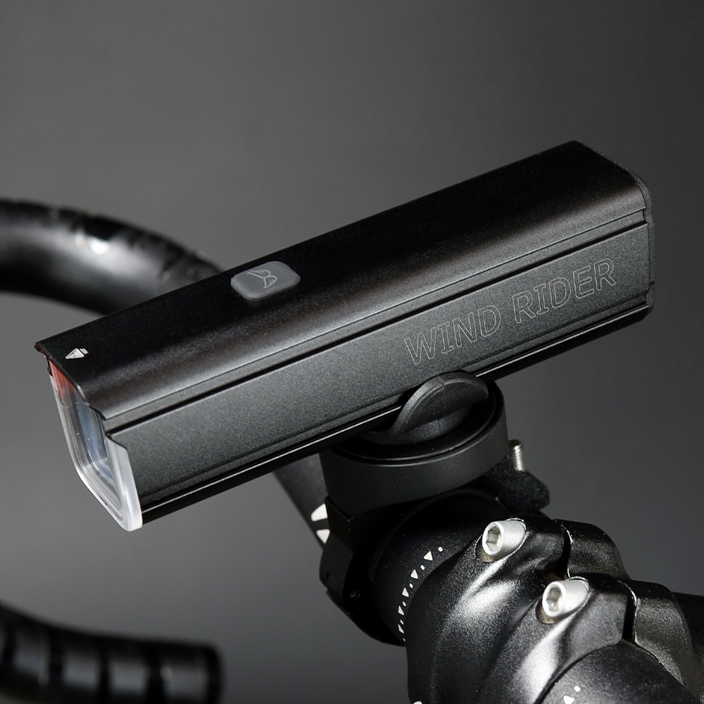 윈드라이더 라이트 전조등 자전거 1000루멘 고프로마운트 22,100원