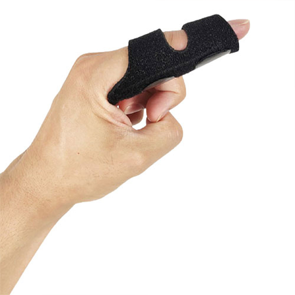 올투게더나우 손가락 보호대 밴드, 5개 18,900원