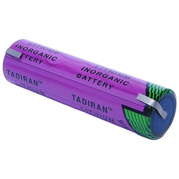 타디란 PLC열량계배터리 TL-5937 DD 3.6V 35000mAh, 본상품선택 117,980원