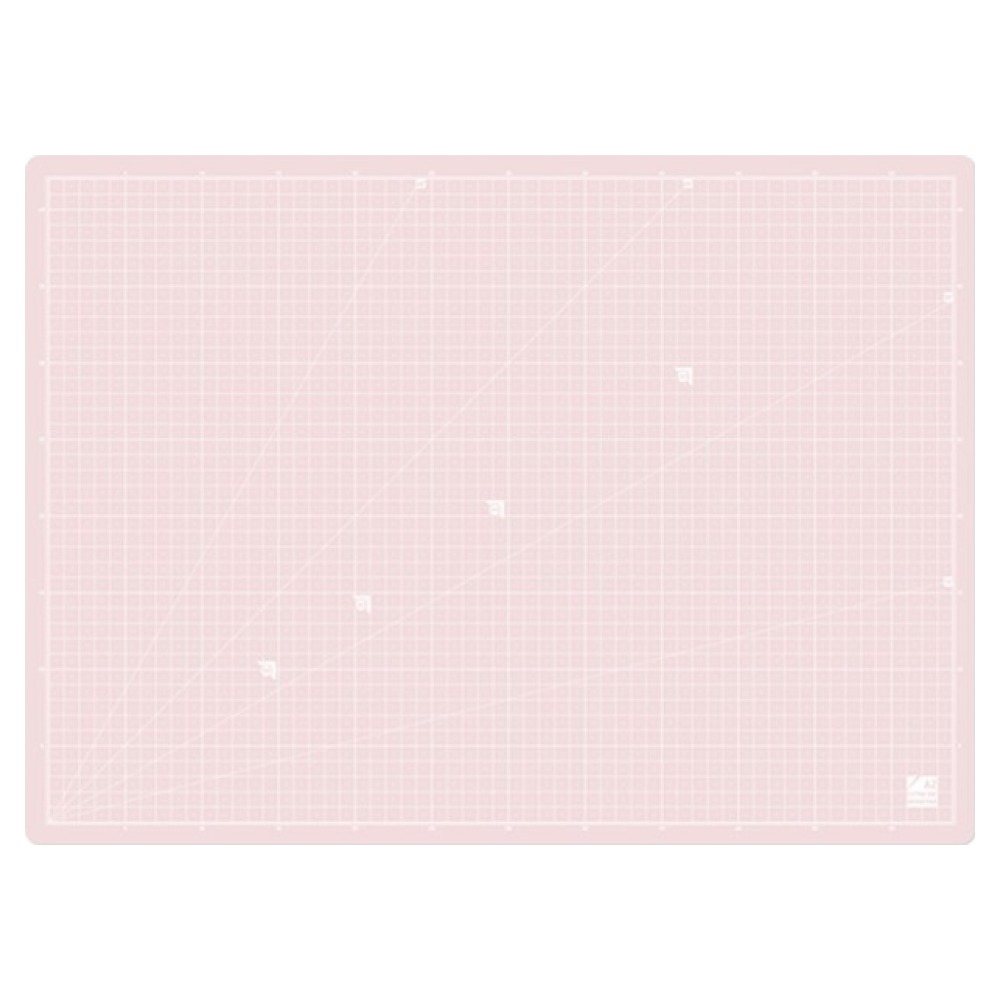 윈스타 양면 슬림 커팅매트 7,330원