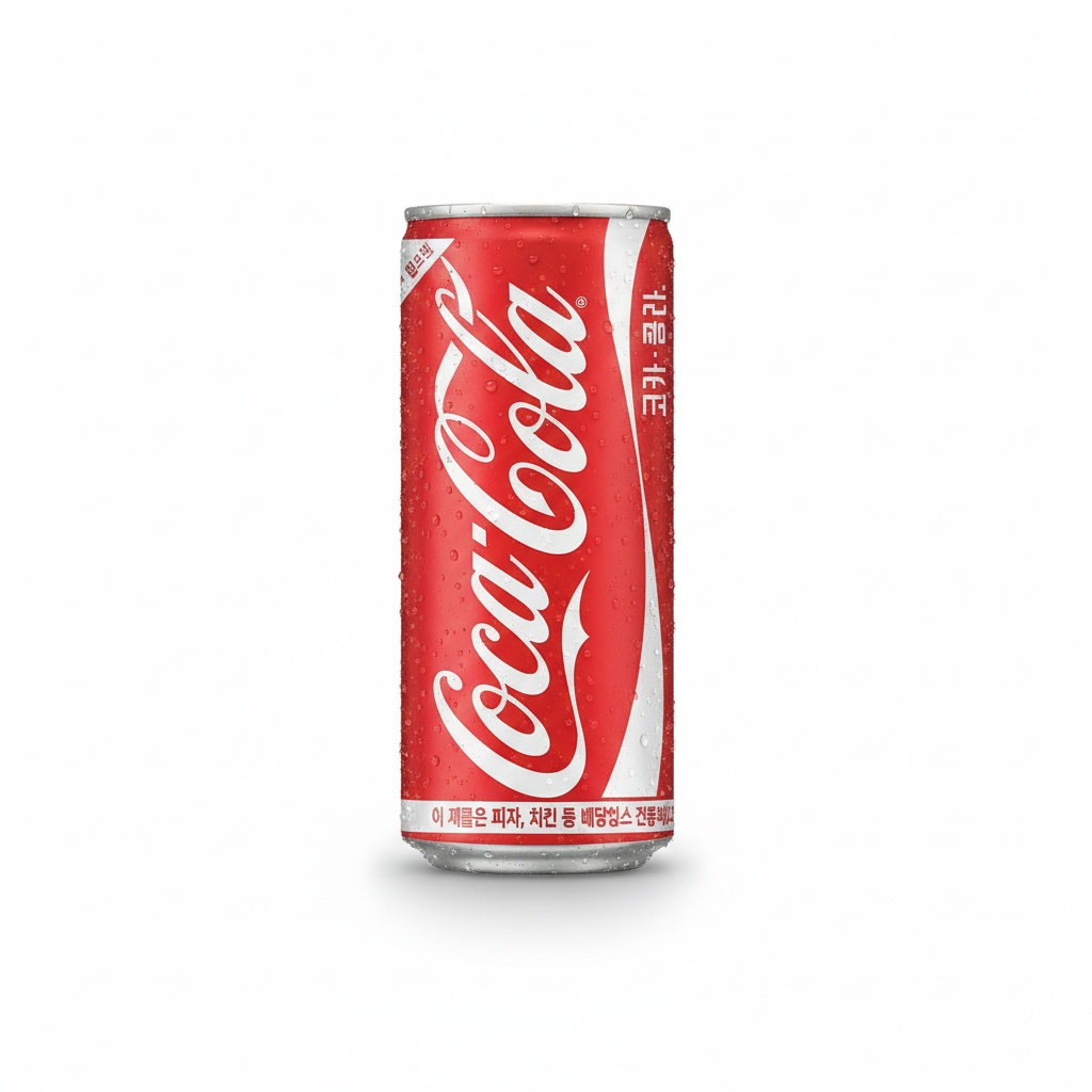 코카콜라 245ml 30캔 업소용 27,920원