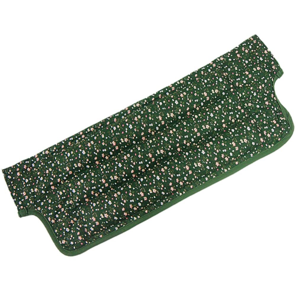 그린라이프 국산 팥 허리 찜질팩 날개손잡이형, 1개 19,480원