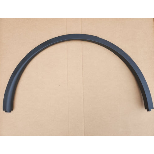 테슬라 모델Y 휠아치몰딩 휀다가니쉬 95,000원