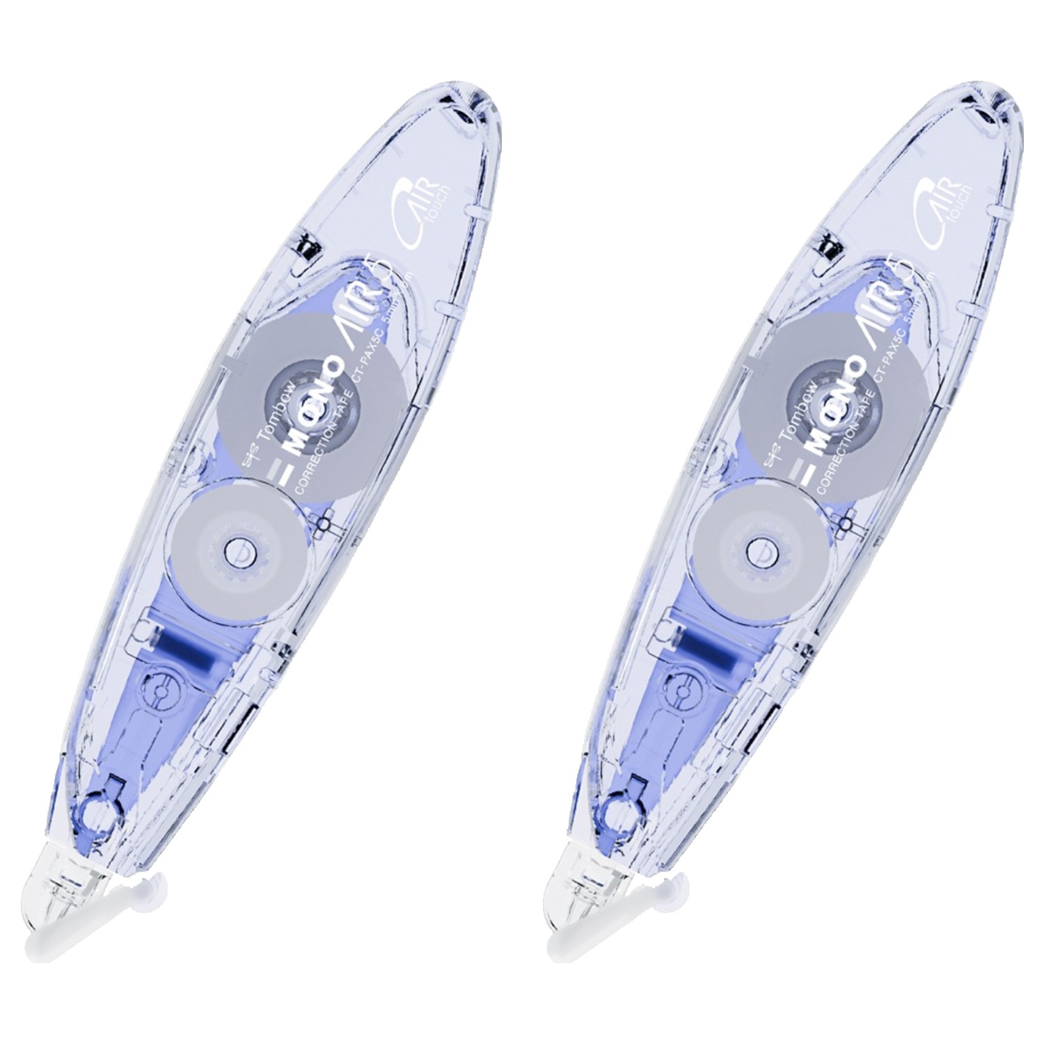 톰보우 모노 에어 펜 타입 수정 테이프 3,830원