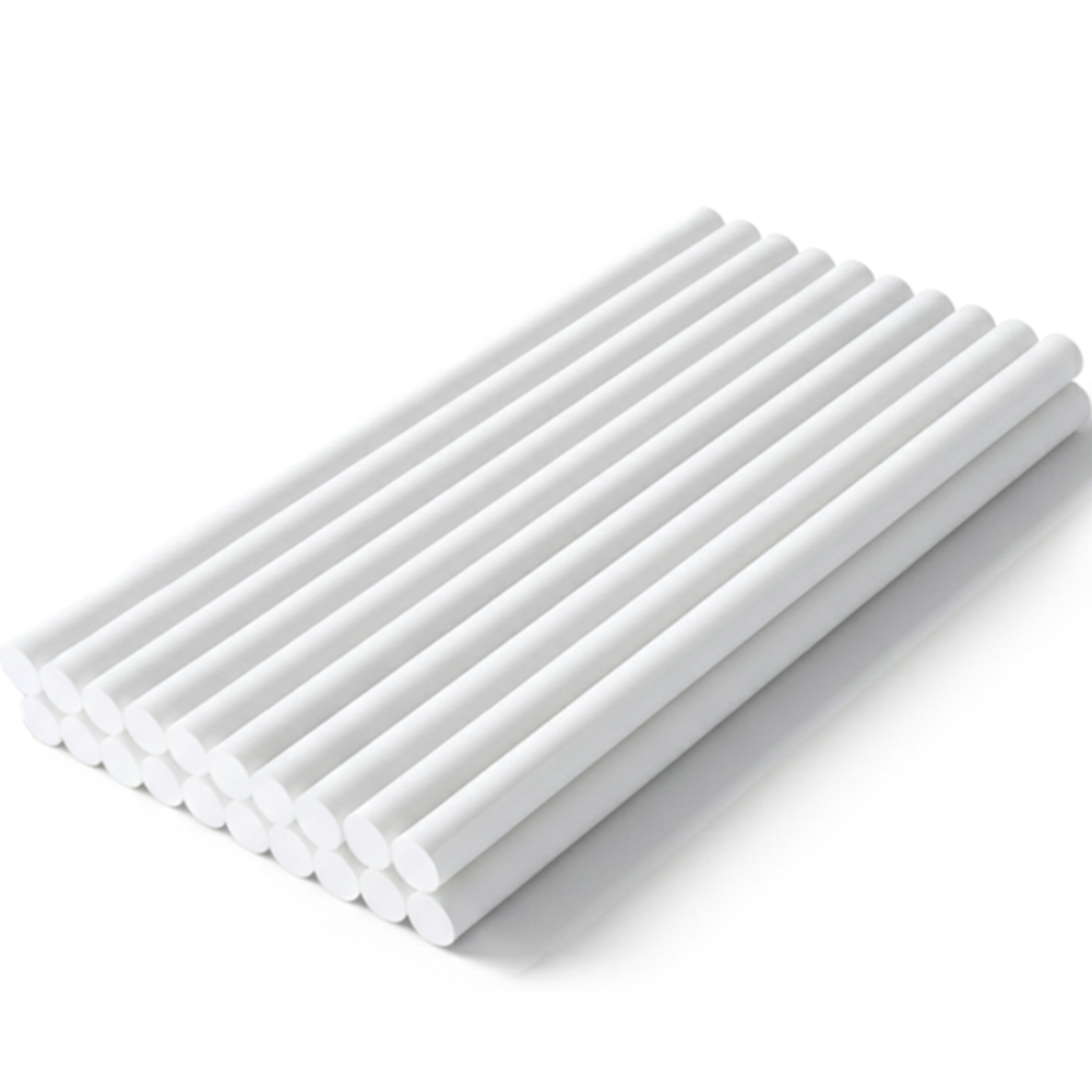 까사파리 잘라쓰는 가습기 필터 리필 8 x 200 mm 6,490원