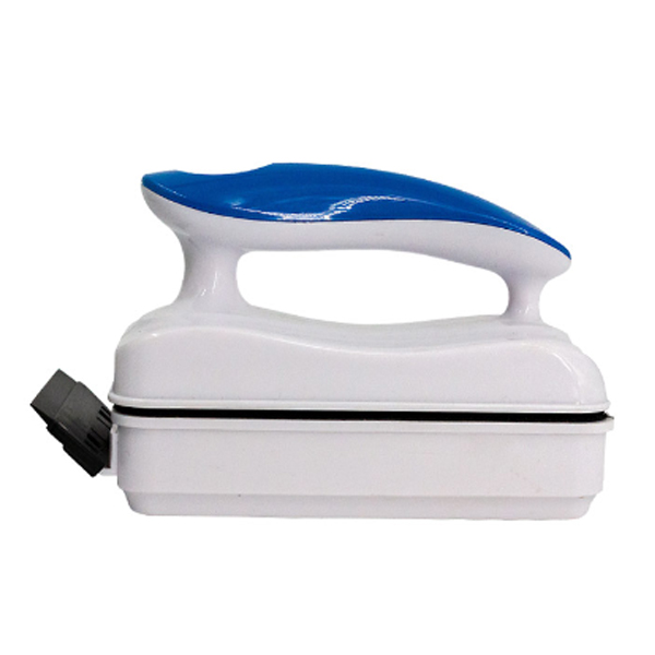 아쿠아비 수족관 자석청소기 스크래퍼 겸용 7,800원