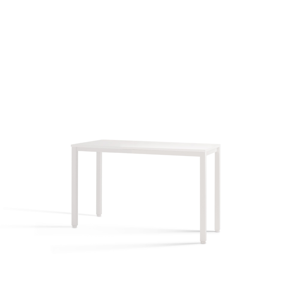 [두닷] 콰트로 데스크 컴퓨터 책상 800/1000/1200/1400/1600/1800/2000 99,000원