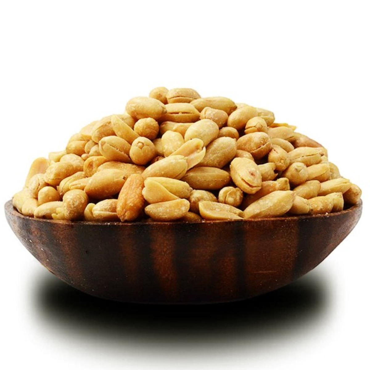 맛을그리다 볶음 땅콩 벌크 대용량 모음 (25년산 햇땅콩) 15kg 20kg 분태 반태 볶음피 튀김땅콩 127,000원