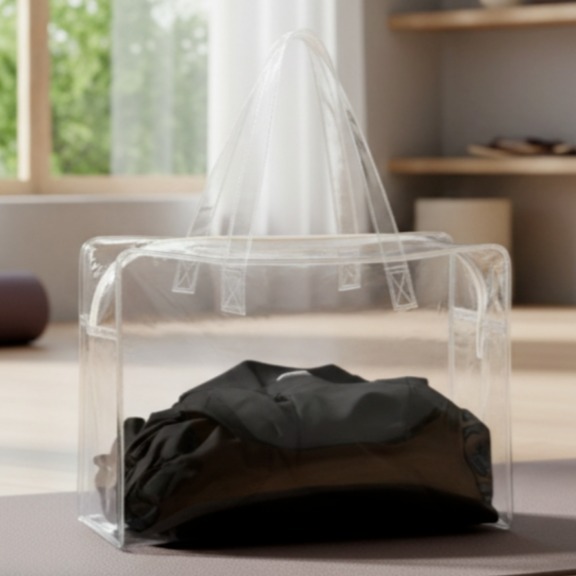 라라데이 EVA 휴대용 방수 파우치 2,900원