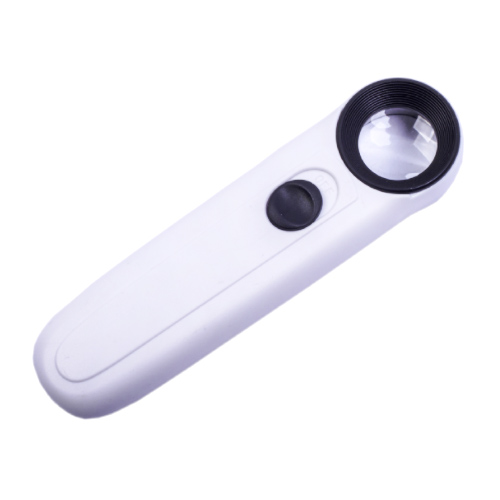 OON 미니 LED 확대경 8,440원