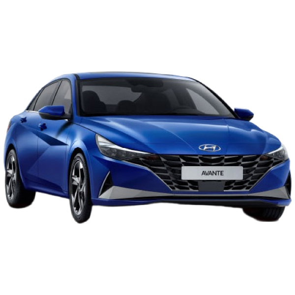 반디 7세대 아반떼 CN7 LED 실내등 부분판매 /삼성LED, 중앙실내등 일반형 1대분, 1개 2,550원