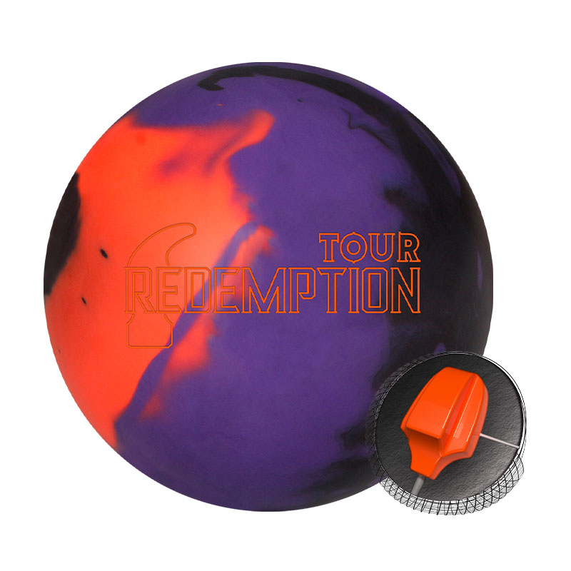 [햄머] 리뎀션 투어 공인구 소프트볼 훅볼 249,000원