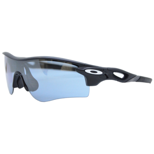 오클리 레이다락 프리즘 슬레이트, OO9206 94 OAKLEY RADARLOCK A+도수클립S 301,720원