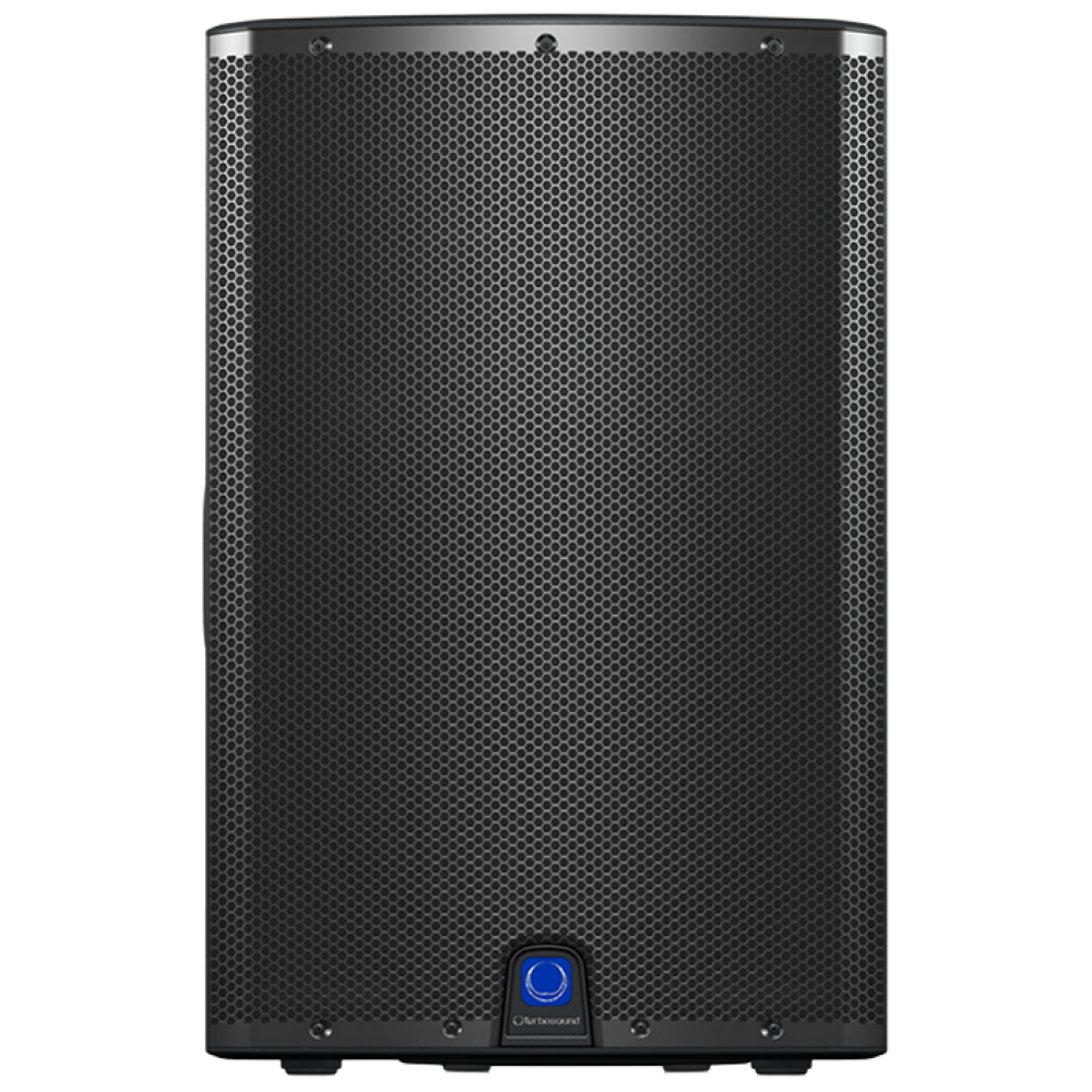 [공식인증점] 터보사운드 iX15 15인치 파워드 액티브 PA 스피커 공연용 행사용 1,020,000원