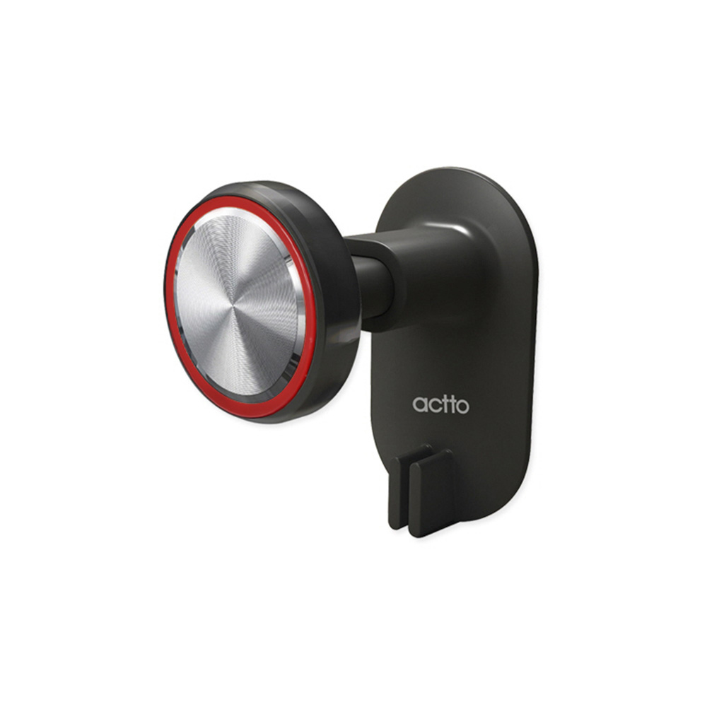 엑토 다용도 헤드셋 홀더, BSH2, 단일색상, 1개 5,500원