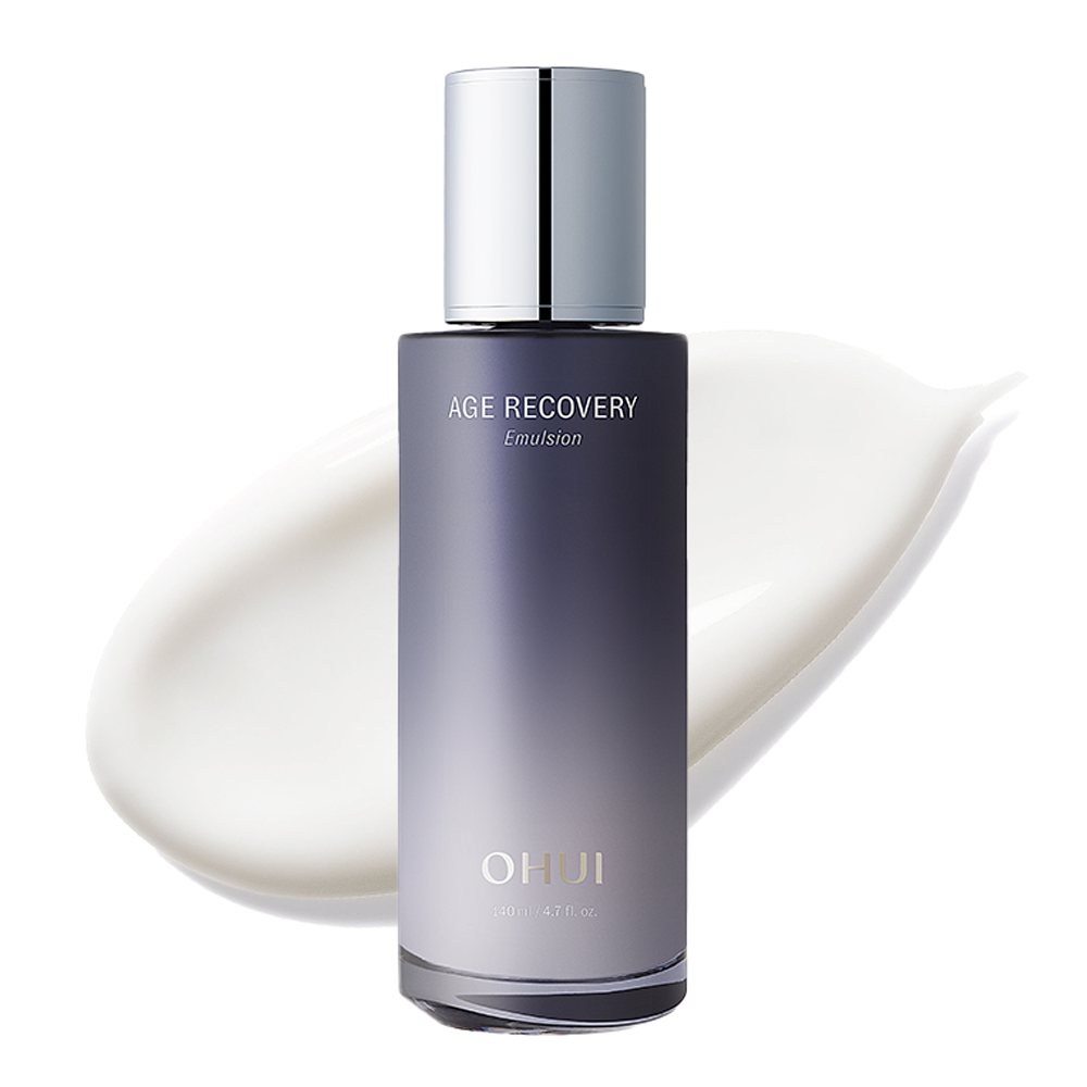 오휘 에이지 리커버리 에멀전 62,410원