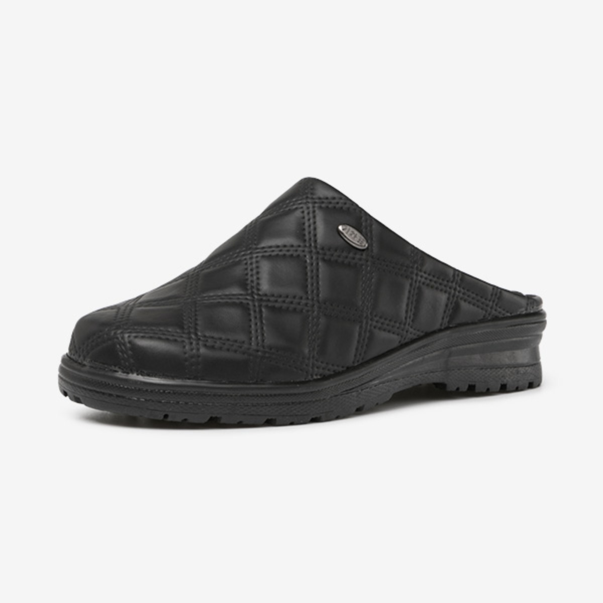 월드컵 40대 50대 60대 70대 그때 그 월드컵 세일 발이 전체 편한 prime working 생활방수 사무실 슬리퍼 실내화 일상슬리퍼 푹신한 가벼운 편하게 신으세요 볼륨 17,500원