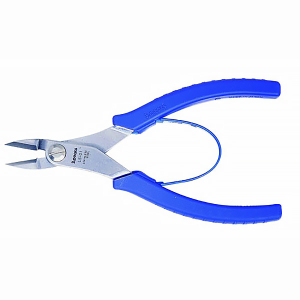 3peaks 긴날 니퍼 LS-01 24,830원