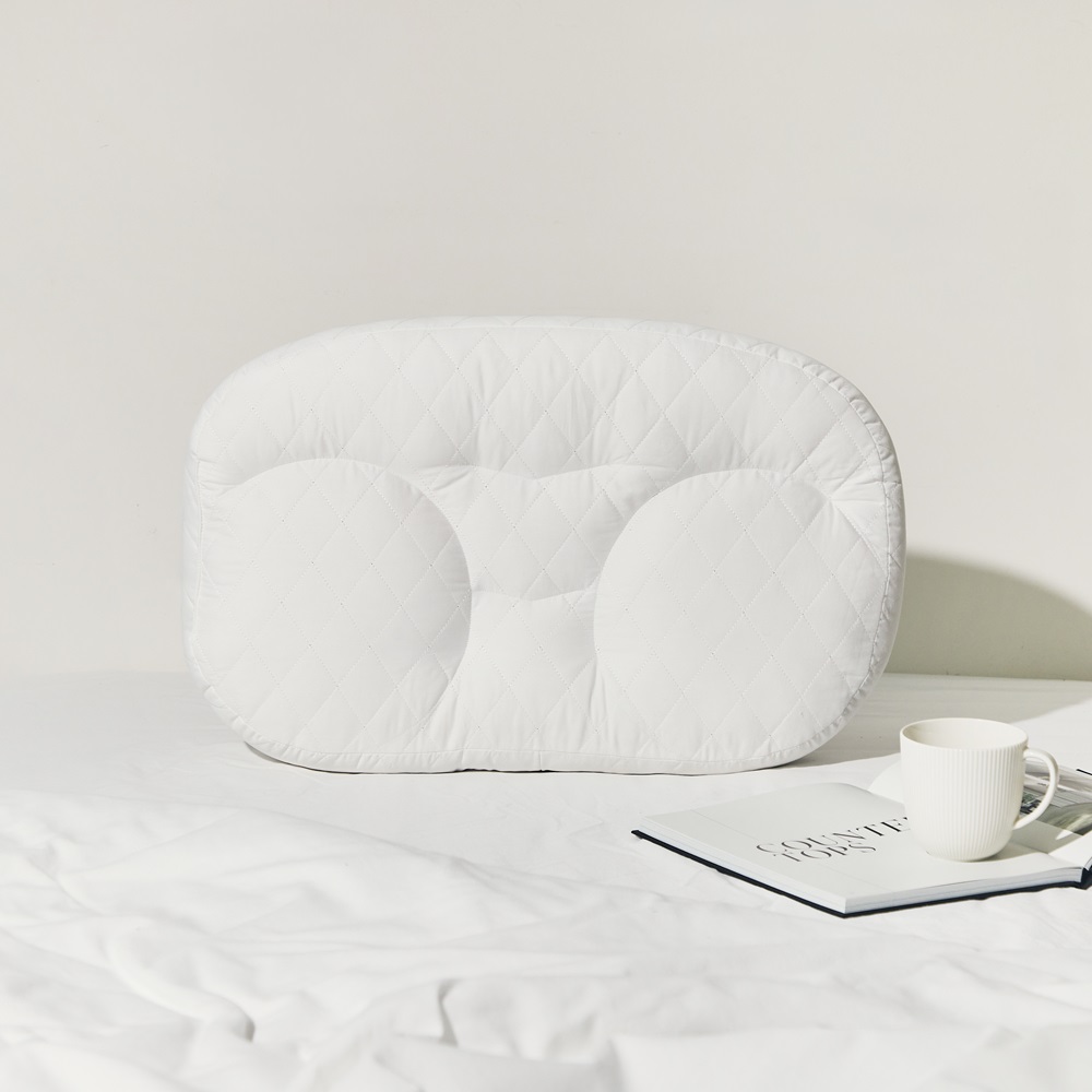 슬립앤슬립 깊은잠 베개 95,000원