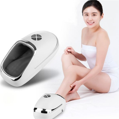 발 마사지기 공기압 롤링 무선 무선 발 마사지기 종아리 지압 온열 족부 관리기 족욕 267,620원