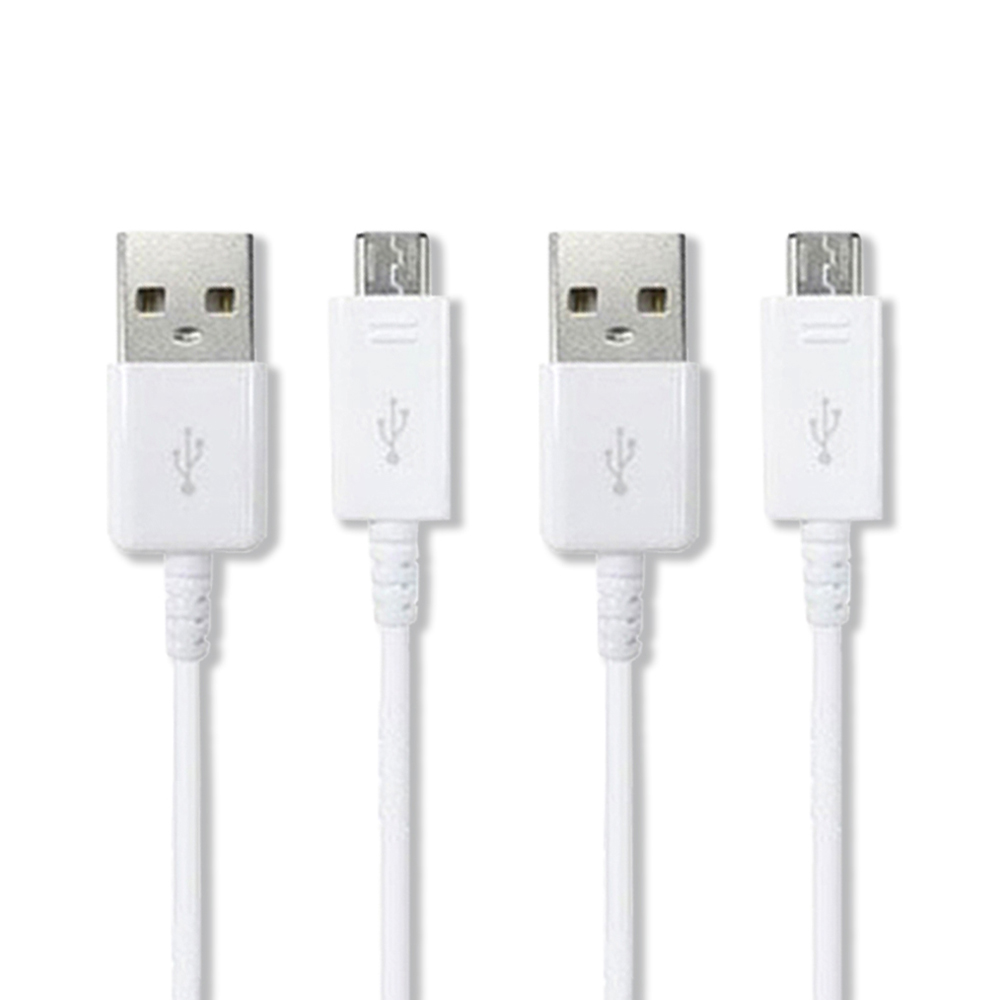 언박싱 삼성 호환 갤럭시 A타입-마이크로5핀 충전 데이터전송 케이블 8,360원