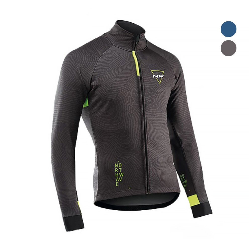 막심 사이클복 라이딩 봄 져지 자전거 자켓 21,000원