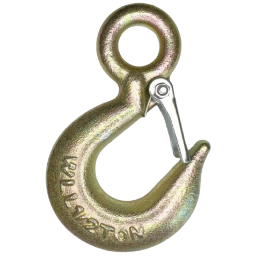 아이후크 훅크 체인 와이어로프 연결 3,780원