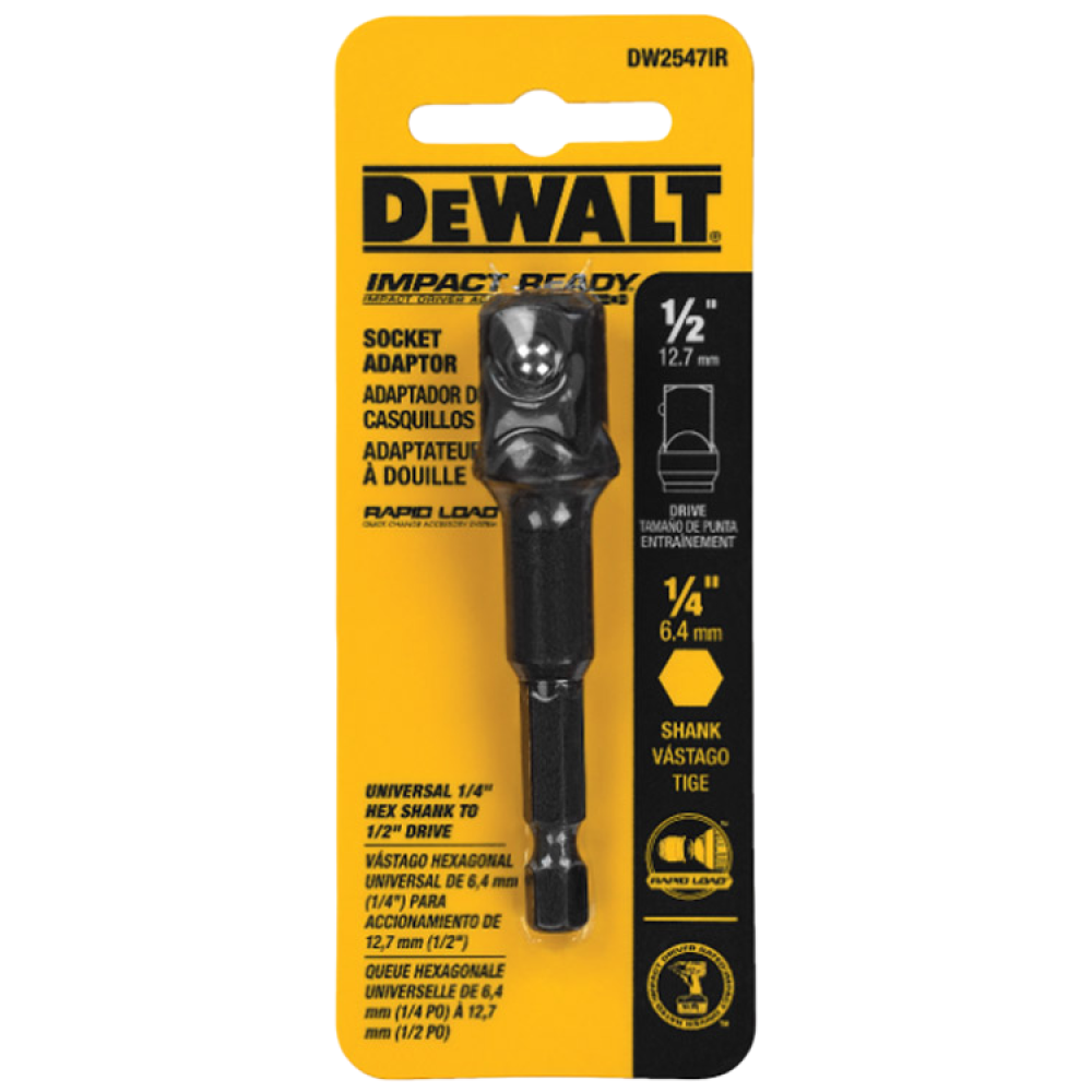 디월트 액세서리 DW2547IR G 4,840원