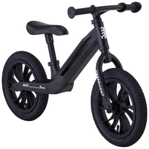 2025 삼천리 베베몽맥스 12 밸런스바이크 유아자전거 98,000원