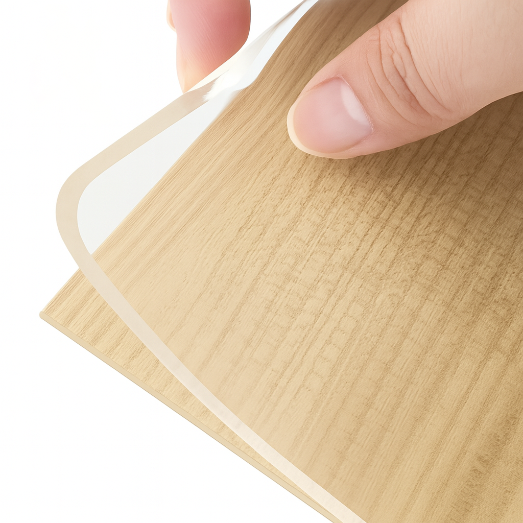 현대 식탁 투명 매트 테이블 데스크 패드 유리 대용 아스테이지 방수 식탁보 실리콘, 현재가 14,890원