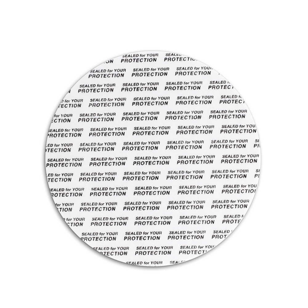 가인글로벌 PSP 실링지 16,000원