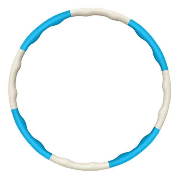 타미나스포츠 오리지널 훌라후프 16,800원