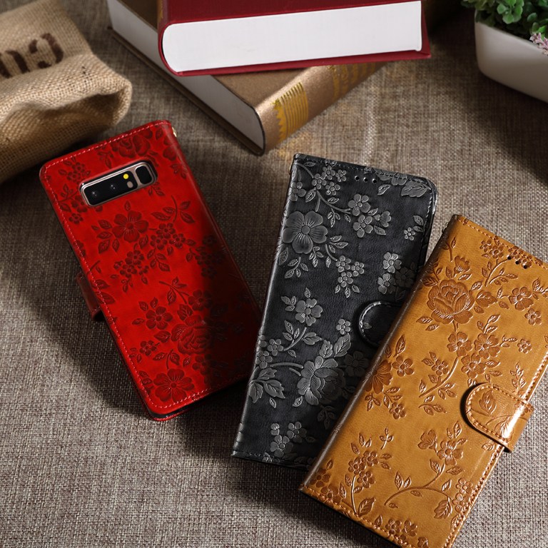 LG Q7 (Q720)용 플뢰르 소가죽 핸드폰케이스 17,950원