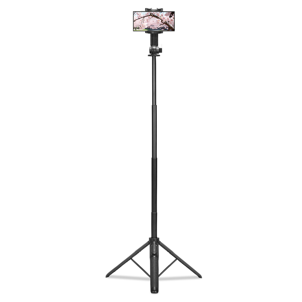 슈피겐 160cm 대형 삼각대 원더스냅 셀카봉 41,900원