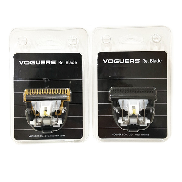 보거스 파나소닉 교체 바리깡날 ER-GP80/ER1511/AI807/AI808 25,800원