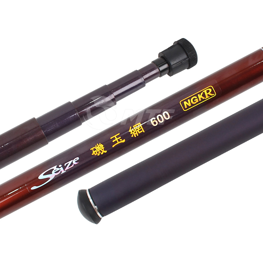 실용적인 NGKR 바다 시즈뜰채 600 낚시뜰채 64,800원