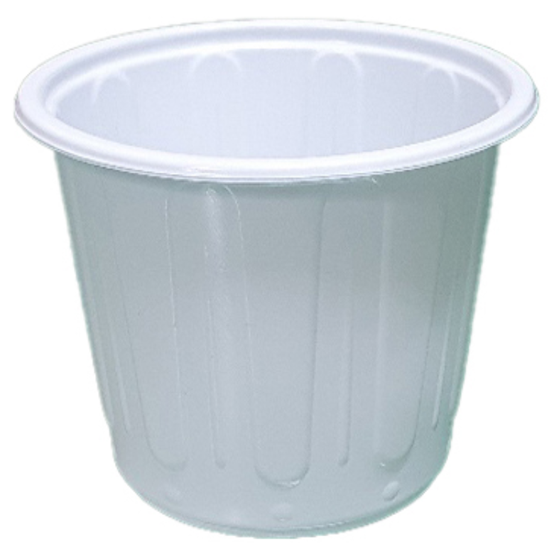 AJ 75파이 대 소스컵 1박스 일회용용기 113,410원